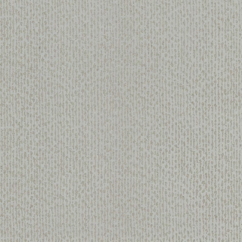 Kravet Design W3872 11 Wallpaper W3872.11.0