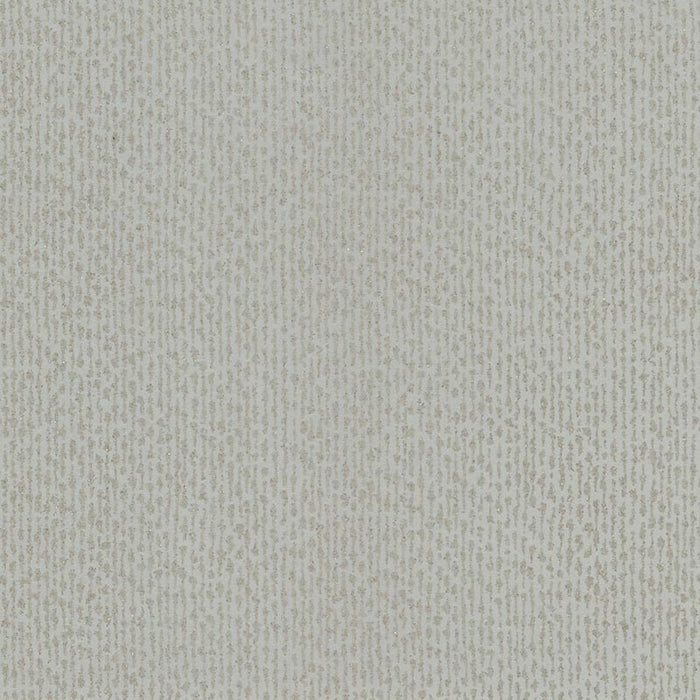 Kravet Design W3872 11 Wallpaper Sample W3872.11.0