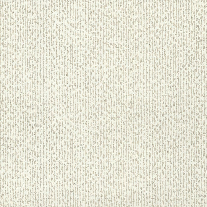 Kravet Design W3872 1 Wallpaper W3872.1.0