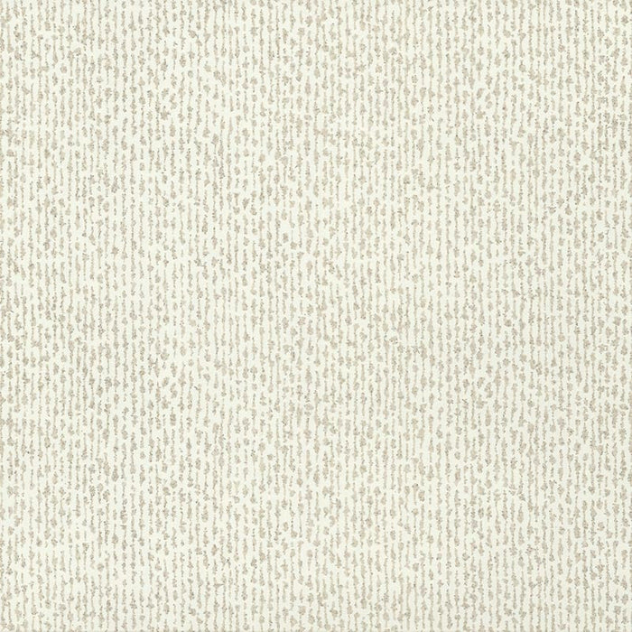 Kravet Design W3872 1 Wallpaper Sample W3872.1.0