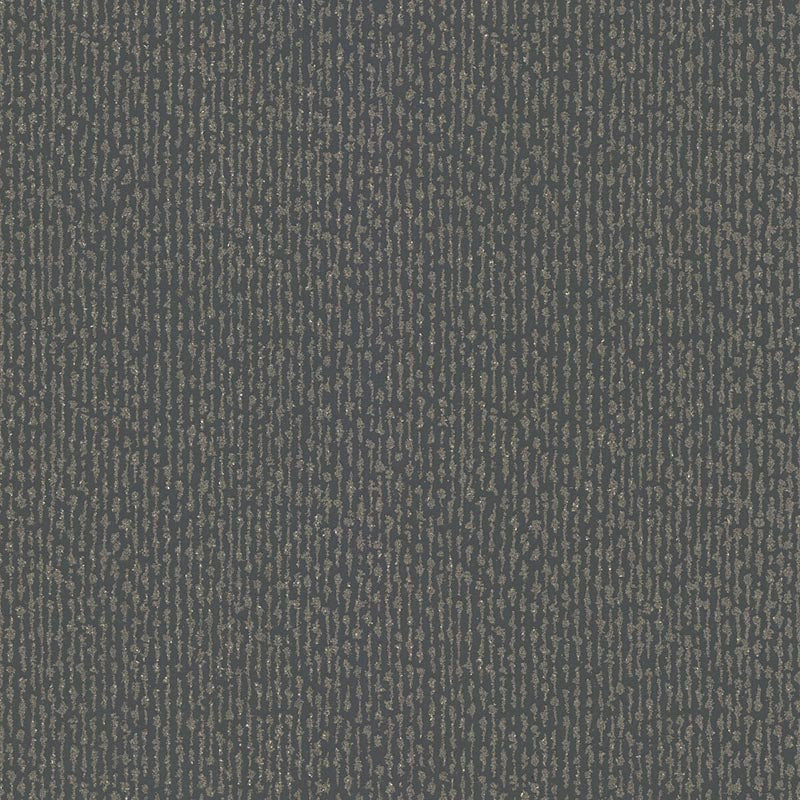 Kravet Design W3872 52 Wallpaper W3872.52.0