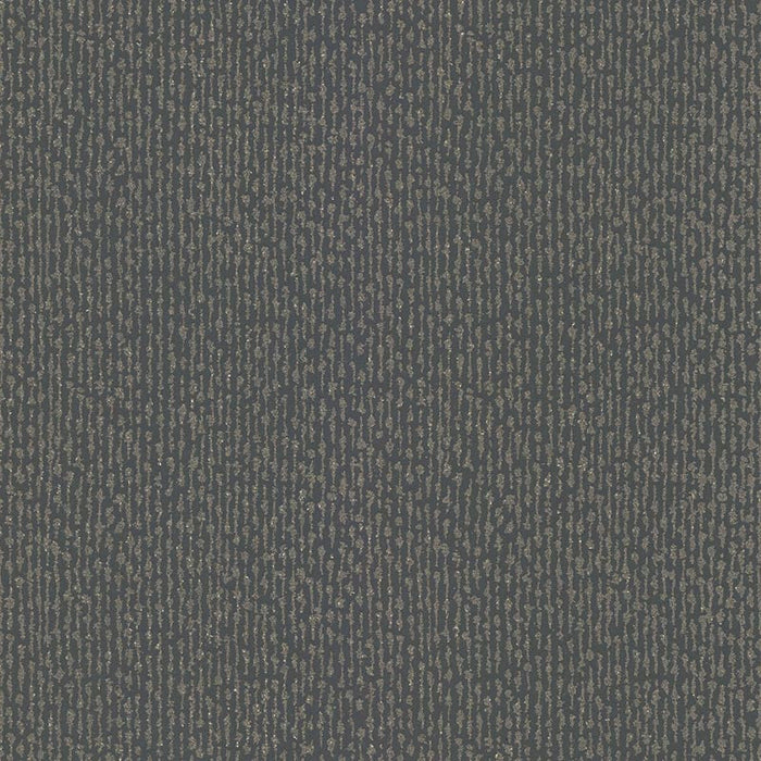 Kravet Design W3872 52 Wallpaper Sample W3872.52.0