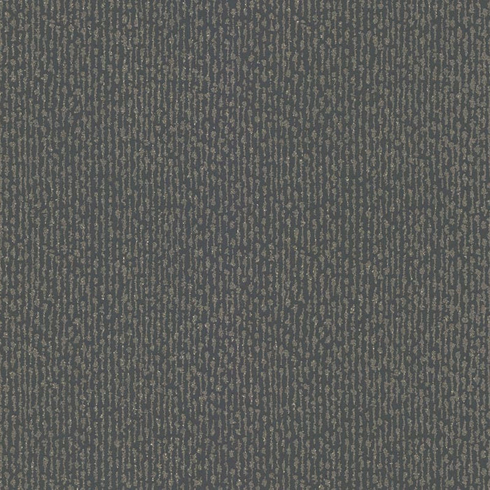 Kravet Design W3872 52 Wallpaper W3872.52.0