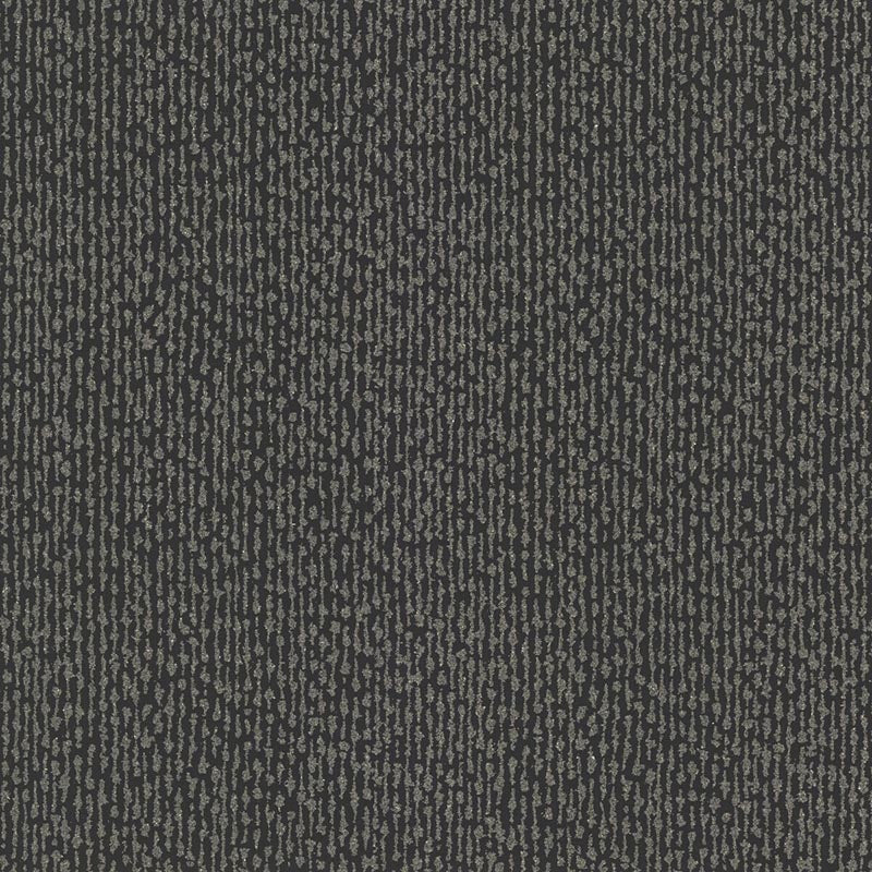 Kravet Design W3872 8 Wallpaper W3872.8.0