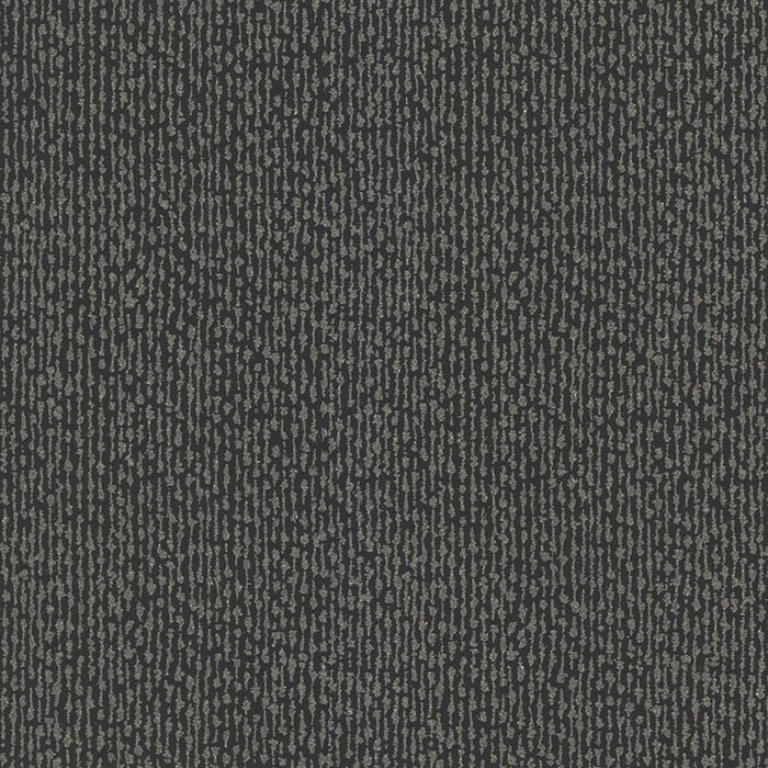 Kravet Design W3872 8 Wallpaper W3872.8.0