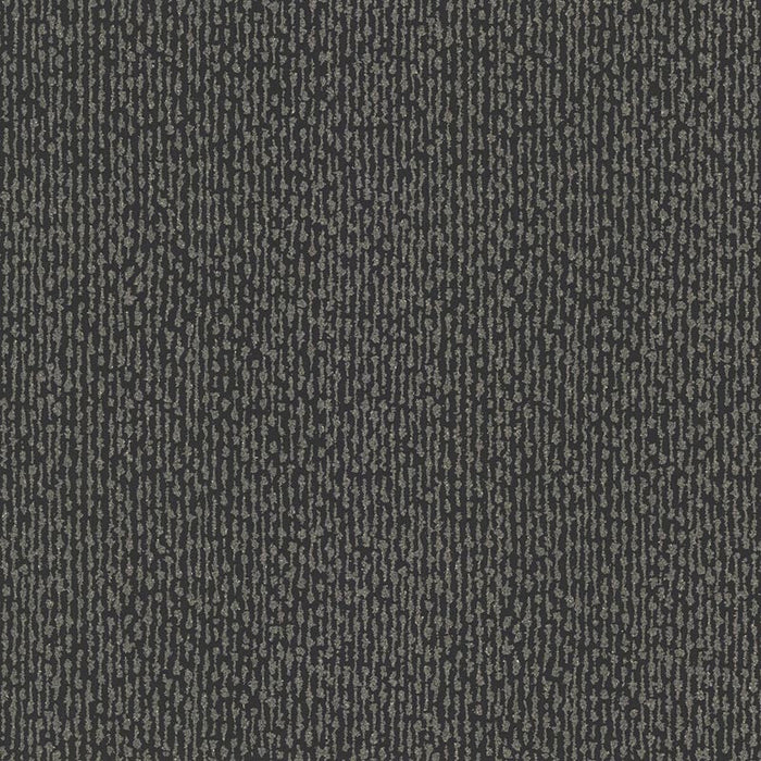 Kravet Design W3872 8 Wallpaper Sample W3872.8.0