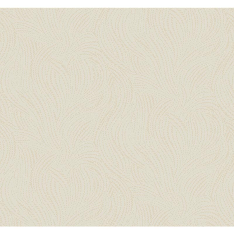 Kravet Design W3873 1 Wallpaper W3873.1.0