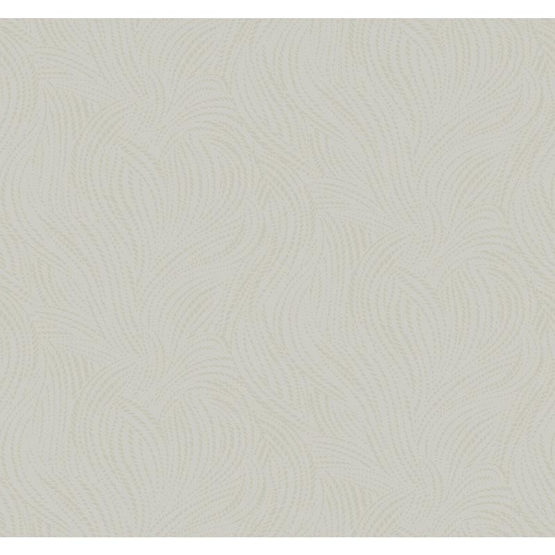 Kravet Design W3873 106 Wallpaper W3873.106.0