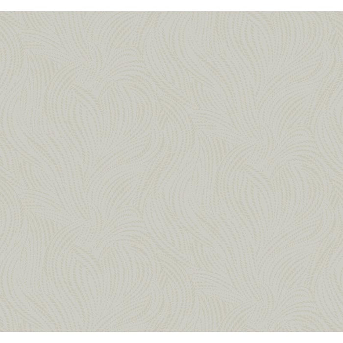 Kravet Design W3873 106 Wallpaper W3873.106.0