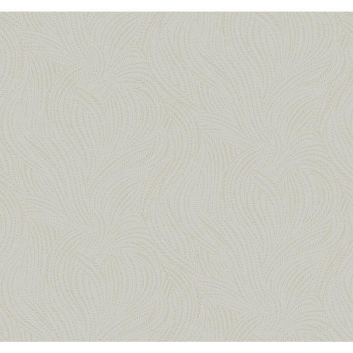 Kravet Design W3873 106 Wallpaper Sample W3873.106.0