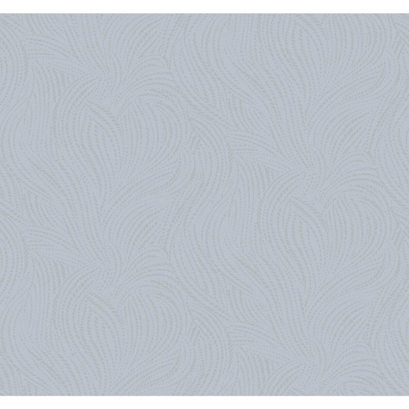 Kravet Design W3873 11 Wallpaper W3873.11.0