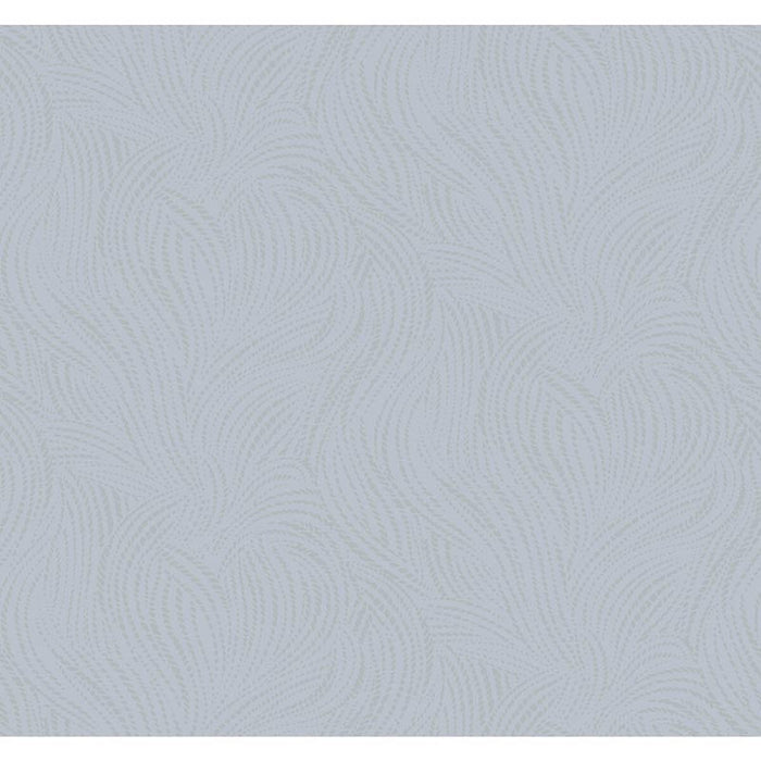 Kravet Design W3873 11 Wallpaper Sample W3873.11.0