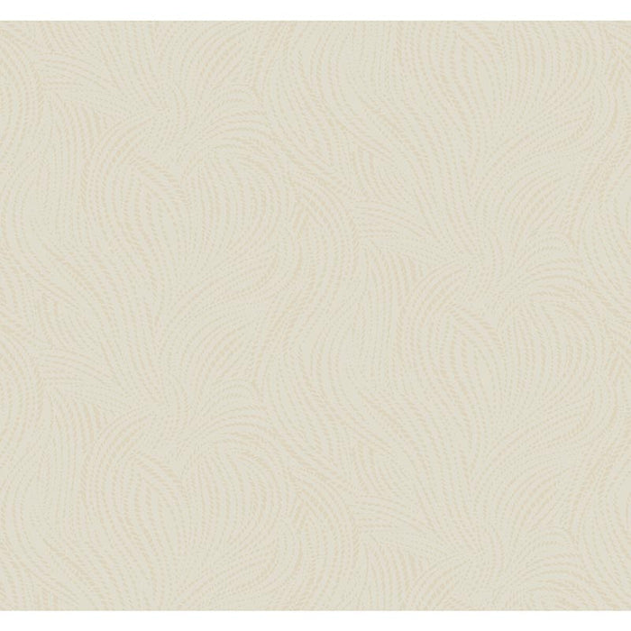 Kravet Design W3873 1 Wallpaper W3873.1.0