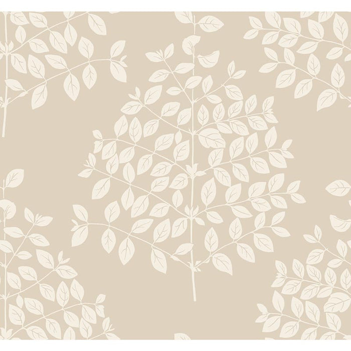 Kravet Design W3875 106 Wallpaper W3875.106.0