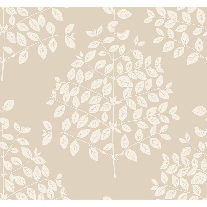 Kravet Design W3875 106 Wallpaper Sample W3875.106.0