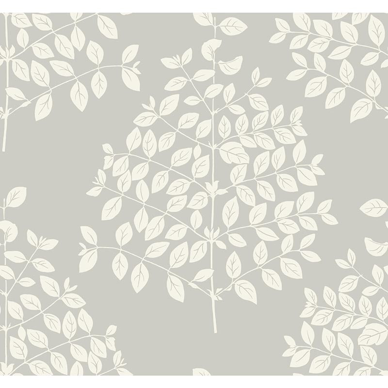 Kravet Design W3875 11 Wallpaper W3875.11.0