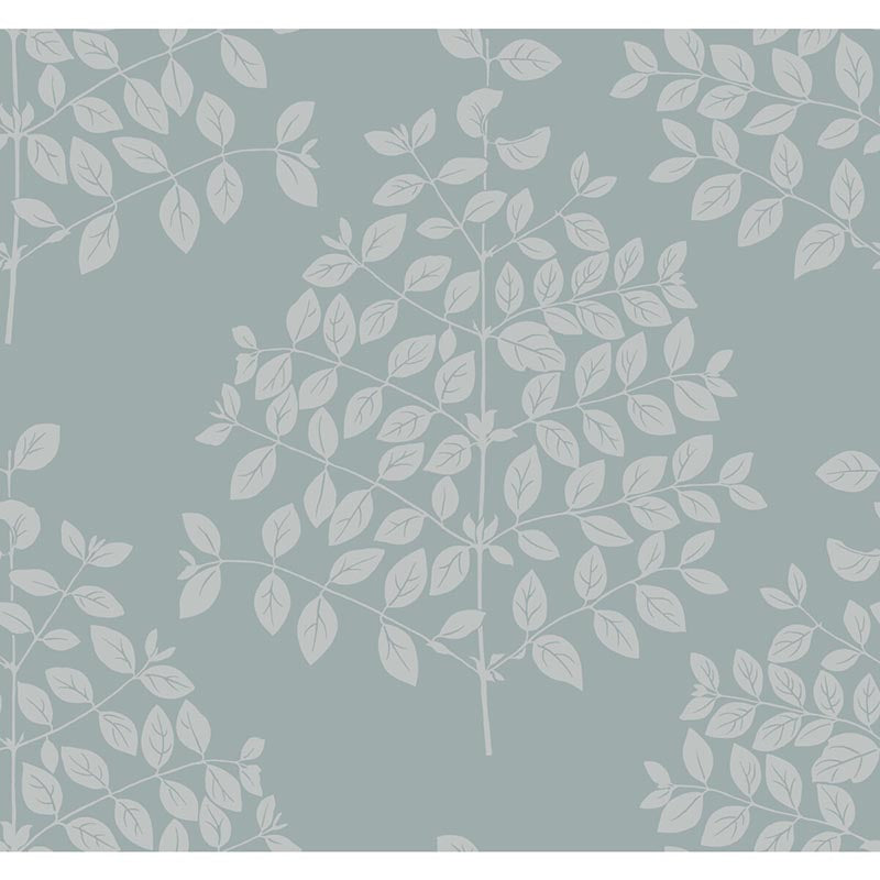 Kravet Design W3875 1511 Wallpaper W3875.1511.0