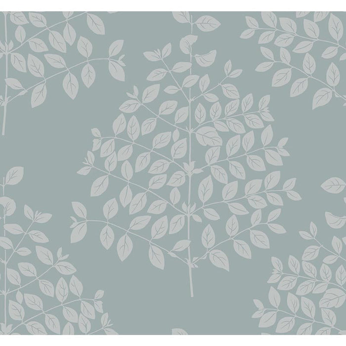 Kravet Design W3875 1511 Wallpaper Sample W3875.1511.0