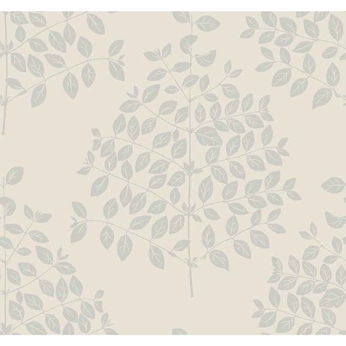 Kravet Design W3875 1 Wallpaper W3875.1.0