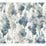 Kravet Design W3876 2111 Wallpaper Sample W3876.2111.0