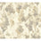 Kravet Design W3876 411 Wallpaper Sample W3876.411.0