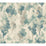 Kravet Design W3876 513 Wallpaper Sample W3876.513.0