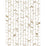 Kravet Design W3877 4 Wallpaper Sample W3877.4.0