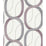 Kravet Design W3878 10 Wallpaper Sample W3878.10.0