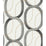 Kravet Design W3878 2111 Wallpaper Sample W3878.2111.0