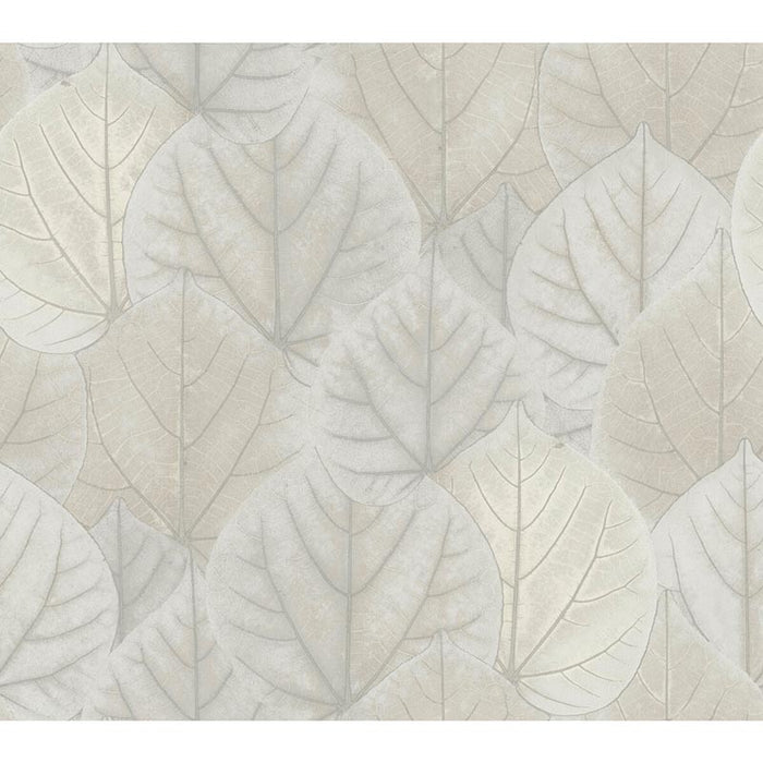 Kravet Design W3880 1101 Wallpaper W3880.1101.0