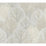 Kravet Design W3880 1101 Wallpaper Sample W3880.1101.0