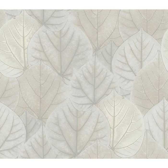 Kravet Design W3880 1101 Wallpaper Sample W3880.1101.0