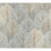 Kravet Design W3880 130 Wallpaper Sample W3880.130.0