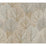 Kravet Design W3880 1611 Wallpaper Sample W3880.1611.0