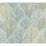 Kravet Design W3880 30 Wallpaper Sample W3880.30.0