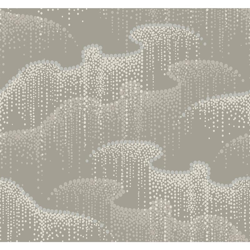 Kravet Design W3881 11 Wallpaper W3881.11.0