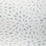 Kravet Couture Petal Blossom Wp Sky Wallpaper W3885.15.0