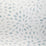 Kravet Couture Petal Blossom Wp Sky Wallpaper Sample W3885.15.0