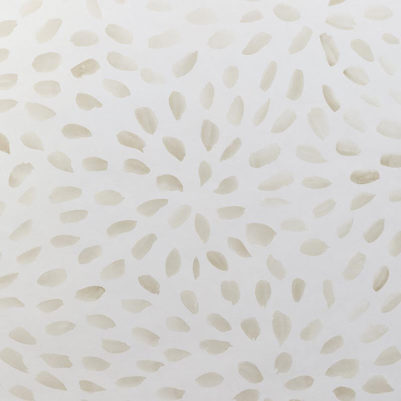 Kravet Couture Petal Blossom Wp Linen Wallpaper W3885.16.0