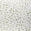 Kravet Couture Petal Blossom Wp Sage Wallpaper W3885.30.0