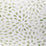 Kravet Couture Petal Blossom Wp Sage Wallpaper Sample W3885.30.0