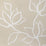 Kravet Couture Floral Sketch Wp Linen Wallpaper W3886.16.0