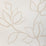 Kravet Couture Floral Sketch Wp Natural Wallpaper W3886.161.0