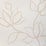 Kravet Couture Floral Sketch Wp Natural Wallpaper Sample W3886.161.0