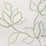 Kravet Couture Floral Sketch Wp Sage Wallpaper W3886.30.0