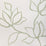 Kravet Couture Floral Sketch Wp Sage Wallpaper Sample W3886.30.0