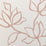 Kravet Couture Floral Sketch Wp Petal Wallpaper W3886.7.0