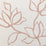 Kravet Couture Floral Sketch Wp Petal Wallpaper Sample W3886.7.0