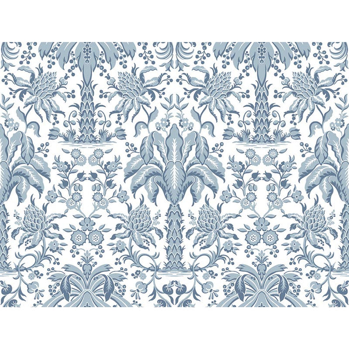 Kravet Design W3887 155 Wallpaper W3887.155.0