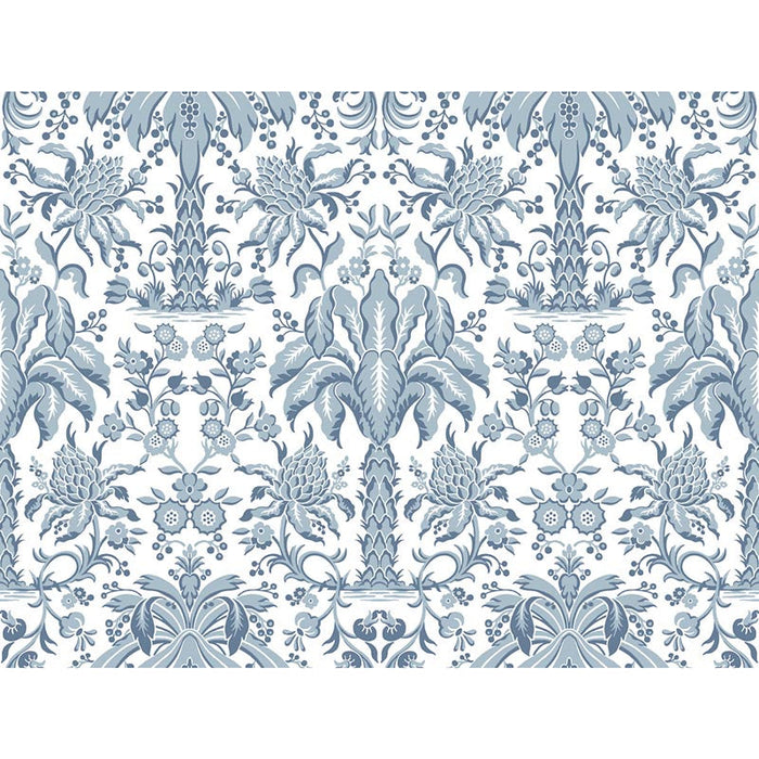 Kravet Design W3887 155 Wallpaper Sample W3887.155.0